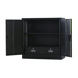 LH [ otJ^Cv TS-33HDN d27.2kg | ^ TSV[Y H880^Cv RXpǂ OZ[ X^_[h b`t LH p pi gbvWp X`[