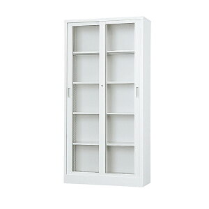 LH [ KXႢ^Cv TS-36DG d60.2kg | XCh [^ TSV[Y H1790^Cv RXpǂ OZ[ X^_[h LH p pi gbvWp X`[