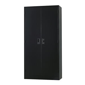 �L���H�� ���[�� ���J���^�C�v TS-36DH �d��51.1kg | �[�^ TS�V���[�Y H1790�^�C�v �R�X�p�ǂ� �����O�Z���[ �X�^���_�[�h ���b�`�t�� �L���H�� ���p �����p�i �g�b�v�W���p�� �X�`�[�����[�� �Ɩ�