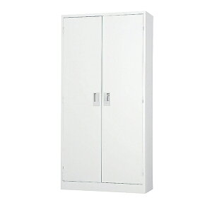 LH [ J^Cv TS-36DH d51.1kg | [^ TSV[Y H1790^Cv RXpǂ OZ[ X^_[h b`t LH p pi gbvWp X`[[ Ɩ