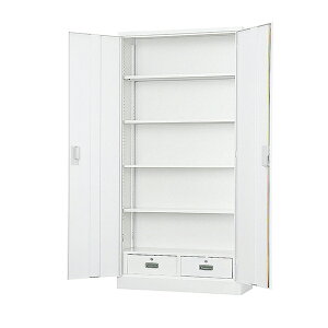 LH [ otJ^Cv TS-36HDN d49.2kg | ^ TSV[Y H1790^Cv RXpǂ OZ[ X^_[h b`t LH p pi gbvWp X`[