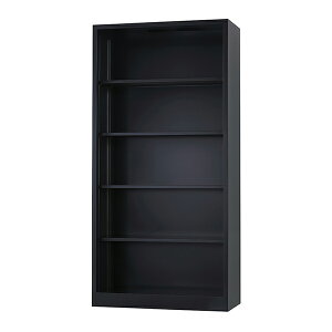 �L���H�� ���[�� �I�[�v���^�C�v TS-36K �d��35.5kg | ��^ TS�V���[�Y H1790�^�C�v �R�X�p�ǂ� �����O�Z���[ �X�^���_�[�h �L���H�� ���p �����p�i �g�b�v�W���p�� �X�`�[�����[�� �Ɩ��p �E�� ��