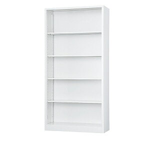 LH [ I[v^Cv TS-36K d35.5kg | ^ TSV[Y H1790^Cv RXpǂ OZ[ X^_[h LH p pi gbvWp X`[[ Ɩp E 