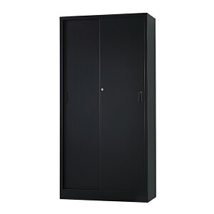 LH [ X`[Ⴂ^Cv TS-36S d48.1kg | XCh ^ TSV[Y H1790^Cv RXpǂ OZ[ X^_[h LH p pi gbvWp X`[