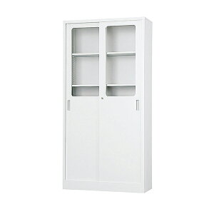 LH [ tX`[Ⴂ^Cv TS-36SG d53.7kg | XCh ^ TSV[Y H1790^Cv RXpǂ OZ[ X^_[h LH p pi gbvWp 