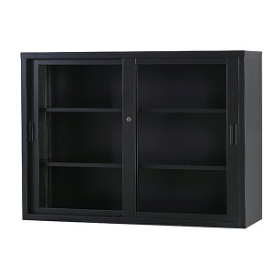 LH [ KXႢ^Cv TS-43DG d42.3kg | XCh [^ TSV[Y H880^Cv RXpǂ OZ[ X^_[h LH p pi gbvWp X`[