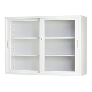 LH [ KXႢ^Cv TS-43G d36.7kg | XCh ^ TSV[Y H880^Cv RXpǂ OZ[ X^_[h LH p pi gbvWp X`[