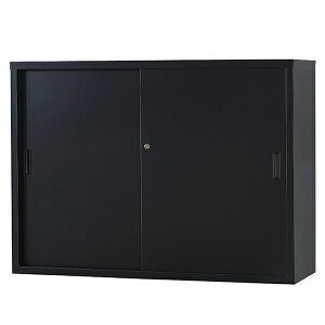 LH [ X`[Ⴂ^Cv TS-43S d33.8kg | XCh ^ TSV[Y H880^Cv RXpǂ OZ[ X^_[h LH p pi gbvWp X`[