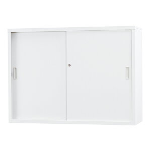 LH [ X`[Ⴂ^Cv TS-43S d33.8kg | XCh ^ TSV[Y H880^Cv RXpǂ OZ[ X^_[h LH p pi gbvWp X`[