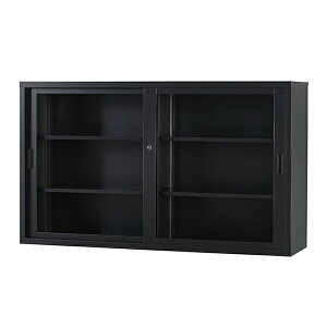 LH [ KXႢ^Cv TS-53DG d51.7kg | XCh [^ TSV[Y H880^Cv RXpǂ OZ[ X^_[h LH p pi gbvWp X`[