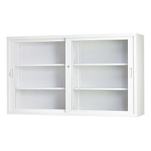 ySSԒ P2{zLH [ KXႢ^Cv TS-53DG d51.7kg | XCh [^ TSV[Y H880^Cv RXpǂ OZ[ X^_[h LH p pi gbvW