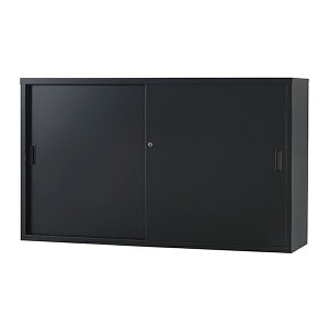 LH [ X`[Ⴂ^Cv TS-53S d41.2kg | XCh ^ TSV[Y H880^Cv RXpǂ OZ[ X^_[h LH p pi gbvWp X`[