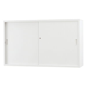 LH [ X`[Ⴂ^Cv TS-53S d41.2kg | XCh ^ TSV[Y H880^Cv RXpǂ OZ[ X^_[h LH p pi gbvWp X`[