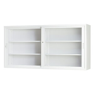 LH [ KXႢ^Cv TS-63DG d58.6kg | XCh [^ TSV[Y H880^Cv RXpǂ OZ[ X^_[h LH p pi gbvWp X`[