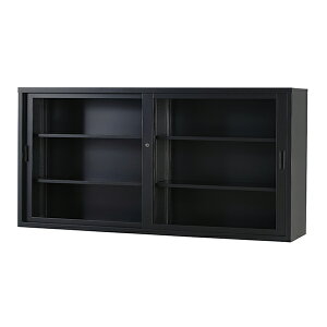 LH [ KXႢ^Cv TS-63G d50.8kg | XCh ^ TSV[Y H880^Cv RXpǂ OZ[ X^_[h LH p pi gbvWp X`[