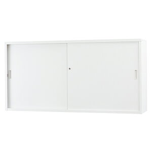 LH [ X`[Ⴂ^Cv TS-63S d46.6kg | XCh ^ TSV[Y H880^Cv RXpǂ OZ[ X^_[h LH p pi gbvWp X`[