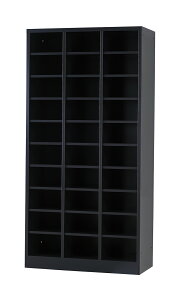 �L���H�� ���j�]�� �V���[�Y���b�J�[ USL�V���[�Y �d��:37.9kg USL-310 | UNISON �L���H�� ���p �w�Z ���ʔ� ������ �V���[�Y�{�b�N�X �ʊw�C �㗚�� �g�b�v�W���p�� ���w�Z ���w�Z ���Z �I�t�B�X��