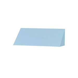 LH j] USLV[Yp Op 755.5mm d:4.3kg USL-SY | UNISON LH p wZ ʔ  V[Y{bNX P P ʊwC 㗚 gbvWp wZ wZ 