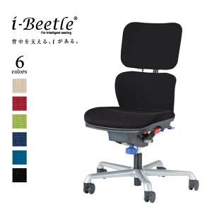 CI ItBX`FA[ ACEr[g i-Beetle A[X^Cv 2410F  ꕔqlg | ֎q  CX `FA ItBX`FA fXN`FA [N`FA rWlX`F