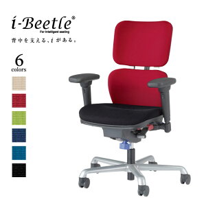 CI ItBX`FA[ ACEr[g i-Beetle A[^Cv 2412F  ꕔqlg|֎q  CX `FA LX^[ ItBX`FA [N`FA fXN`FA rWl