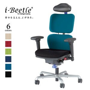 CI ItBX`FA[ ACEr[g i-Beetle A[ElbNXgt^Cv 2413F  ꕔqlg | ֎q `FA LX^[ ItBX`FA fXN`FA [N`FA