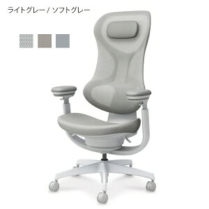 �R�N�� �C���O�N���E�h�`�F�A �I�t�E�w�b�h���X�g�t ingCloud | KOKUYO �f�X�N�`�F�A ���[�N�`�F�A �p�\�R���`�F�A �֎q �C�X �`�F�A�[ ���� |