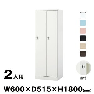 ySSԒ P2{zNAIKI iCL GL^bJ[ Parasol GL2M V_[ | gbvWp 2lp ItBX [  X`[bJ[ t t Mdi {bNX t pi t