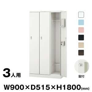 NAIKI iCL GL^bJ[ Parasol GL3M V_[ | gbvWp 3lp ItBX [  X`[bJ[ t t Mdi {bNX t pi tbJ[ ItBX