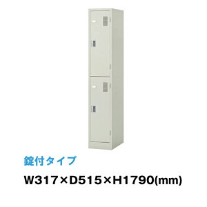 NAIKI iCL LK^bJ[ LK12M-AW EH[zCg V_[|gbvWp 2lp ItBX [  X`[bJ[  t t Mdi {bNX t pi t