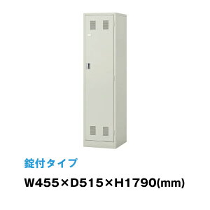 NAIKI iCL LK^bJ[ LK1JN-AW EH[zCg V_[|gbvWp 1lp Ch ItBX [  X`[bJ[  t t Mdi {bNX t pi 