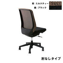 楽天市場】デスク用チェア（ブランド（インテリア）ナイキ）（オフィス 