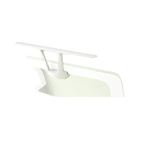 (w) NAIKI iCL p`FA[p nK[ PAE-H1 (Pił̒̓LZ܂) | ItBX`FA[ p\R`FA ֎q ݑΖ [g[N e[N  CX