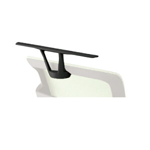 (w) NAIKI iCL p`FA[p nK[ PAEB-H1 (Pił̒̓LZ܂) | ItBX`FA[ p\R`FA ֎q ݑΖ [g[N e[N  C