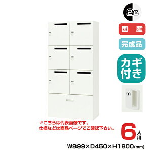 NAIKI iCL p[\ibJ[ 6lp it@Ct PK-0918P6S V_[ Ȃ|gbvWp ItBXƋ [ X`[bJ[ _CA Mdi {bNX pi t