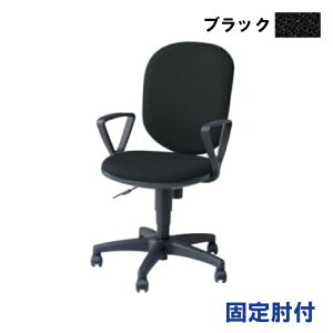 NAIKI iCL p`FA[ SER^ SER513F-BK ubN nCobN ŒIt | gbvWp  荠i PC p\R  LX^[ E^ PP bLO ㉺ ֎q 