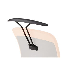 (w) NAIKI iCL p`FA[p nK[ VE-H1 (Pił̒̓LZ܂) | ItBX`FA[ p\R`FA ֎q ݑΖ [g[N e[N  CX 