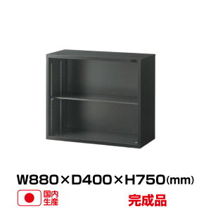  I[v ASK-32K (79702) ASKV[Y ubN (W880 D400 H750 up) (d:16kg) | ZCR[ SEIKO   A4t@C gbvWp ItBXXܗpi ItBXƋ [Ƌ ޒI 