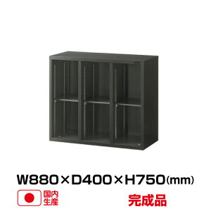  3I[v ASK-32K3 -79703 ASKV[Y ubN (W880 D400 H750 up) (d:20kg) | ZCR[ SEIKO   A4t@C gbvWp ItBXƋ ޒI I  pi It