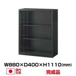  I[v ASK-34K (79707) ASKV[Y ubN (W880 D400 H1110 up) (d:24kg) | ZCR[ SEIKO   A4t@C gbvWp ItBXXܗpi ItBXƋ [Ƌ ޒI 