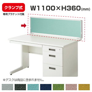  zfXNpl DLPV[Y DLP-113 ZCR[  | Belfix xtBbNX ItBXfXN pl d؂ fXN gbvWp ItBX p֎q d pl 