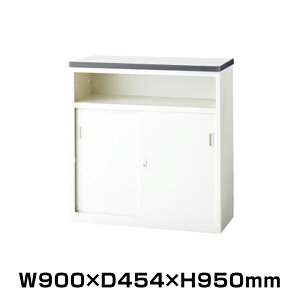 ySSԒ P2{z ZCR[ NSnCJE^[ NSH-09SWW (55614) VzCg d40kg | pi t gbvWp X`[JE^[ JE^[ t Ɩp X`[ [ 