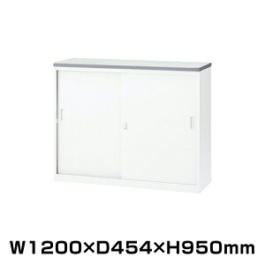 ySSԒ P2{z ZCR[ NSnCJE^[ NSH-12SWW (55613) VzCg d51kg | pi t gbvWp X`[JE^[ JE^[ t Ɩp X`[ [ 