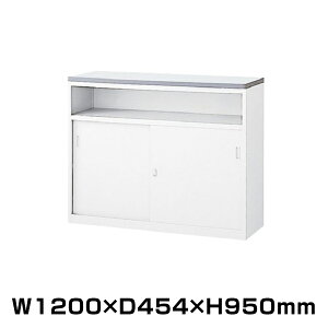  ZCR[ NSnCJE^[ NSH-12UWW (62720) VzCg d48kg | pi t gbvWp X`[JE^[ JE^[ t Ɩp X`[ [  JE^[ I