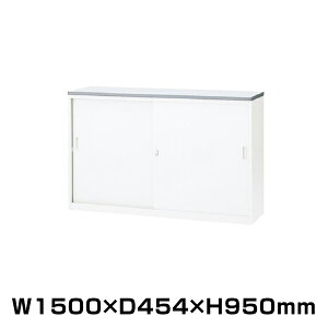  ZCR[ NSnCJE^[ NSH-15SWW (56536) VzCg d63kg | pi t gbvWp X`[JE^[ JE^[ t Ɩp X`[ [  JE^[ I