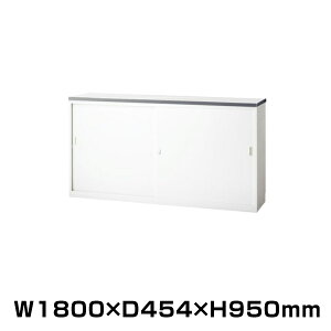 ySSԒ P2{z ZCR[ NSnCJE^[ NSH-18SWW (55612) VzCg d74kg | pi t gbvWp X`[JE^[ JE^[ t Ɩp X`[ [ 