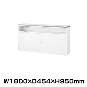 ySSԒ P2{z ZCR[ NSnCJE^[ NSH-18UWW (62719) VzCg d69kg | pi t gbvWp X`[JE^[ JE^[ t Ɩp X`[ [ 