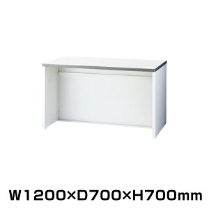 ySSԒ P2{z ZCR[ NS[JE^[ NSL-12TWW(55616) VzCg d36kg | pi gbvWp X`[JE^[ JE^[ t Ɩp zz[ X`[ [