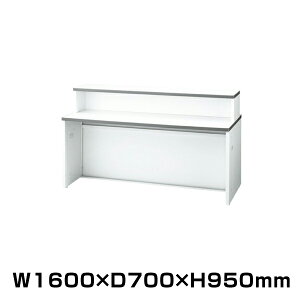 ySSԒ P2{z ZCR[ NS[CtH[VJE^[ NSL-16TINWW(67853) VzCg d56kg | pi gbvWp X`[JE^[ JE^[ t Ɩp z