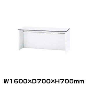  ZCR[ NS[JE^[ NSL-16TWW(55615) VzCg d43kg | pi gbvWp X`[JE^[ JE^[ t Ɩp zz[ X`[ [  JE^[