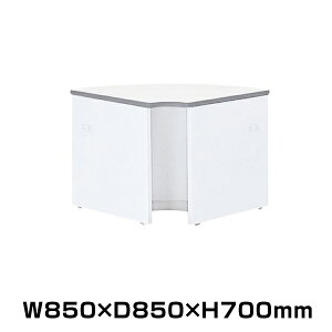 ySSԒ P2{z ZCR[ NS[JE^[ 90°R[i[ NSL-77RWW(61401) VzCg d31kg | pi gbvWp X`[JE^[ JE^[ t Ɩp zz[